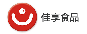 荣誉客户