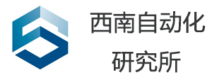 荣誉客户